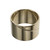 https://johndeere.widen.net/content/o6rf2gwe9l/jpeg/L60748_iso5.jpeg?w=1200&h=1200&position=c&color=ffffffff&quality=100&u=jq3ioy