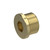 https://johndeere.widen.net/content/w0eqfyqo6f/jpeg/15M7026_Iso5.jpeg?w=1200&h=1200&position=c&color=ffffffff&quality=100&u=jq3ioy