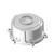 https://johndeere.widen.net/content/gxf8udexzj/jpeg/H150080_iso1.jpeg?w=1200&h=1200&position=c&color=ffffffff&quality=100&u=jq3ioy