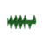 https://johndeere.widen.net/content/xmzta5lrkr/jpeg/AXE12921_Front.jpeg?w=1200&h=1200&position=c&color=ffffffff&quality=100&u=hhgitj