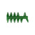https://johndeere.widen.net/content/7qxswc0y5o/jpeg/AXE12921_Bottom.jpeg?w=1200&h=1200&position=c&color=ffffffff&quality=100&u=hhgitj