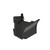 https://johndeere.widen.net/content/q80kq4wre2/jpeg/RE60460_iso5.jpeg?w=1200&h=1200&position=c&color=ffffffff&quality=100&u=jq3ioy