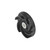 https://johndeere.widen.net/content/hsppvffk5e/jpeg/R135266_iso5.jpeg?w=1200&h=1200&position=c&color=ffffffff&quality=100&u=jq3ioy