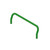 https://johndeere.widen.net/content/aqfqasoaay/jpeg/A130747_iso5.jpeg?w=1200&h=1200&position=c&color=ffffffff&quality=100&u=jq3ioy