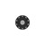 https://johndeere.widen.net/content/zi9fja1npg/jpeg/AA103603_Back.jpeg?w=1200&h=1200&position=c&color=ffffffff&quality=100&u=stzbdg