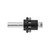 https://johndeere.widen.net/content/zr5dceuoe4/jpeg/AA103603_Top.jpeg?w=1200&h=1200&position=c&color=ffffffff&quality=100&u=stzbdg