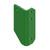https://johndeere.widen.net/content/q2hdjx0ump/jpeg/AA106689_iso1.jpeg?w=1200&h=1200&position=c&color=ffffffff&quality=100&u=jq3ioy