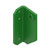 https://johndeere.widen.net/content/qxq1guf8cy/jpeg/AA106689_iso5.jpeg?w=1200&h=1200&position=c&color=ffffffff&quality=100&u=jq3ioy