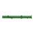 https://johndeere.widen.net/content/2lf3m94zs6/jpeg/AA107145_Front.jpeg?w=1200&h=1200&position=c&color=ffffffff&quality=100&u=jq3ioy
