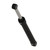 https://johndeere.widen.net/content/olpoohhuni/jpeg/AHC20780_iso3.jpeg?w=1200&h=1200&position=c&color=ffffffff&quality=100&u=jq3ioy