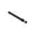 https://johndeere.widen.net/content/80xnbmuhp2/jpeg/AHC20851_iso5.jpeg?w=1200&h=1200&position=c&color=ffffffff&quality=100&u=jq3ioy
