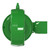 https://johndeere.widen.net/content/7rbaw3nbgn/jpeg/AHC23128_Back.jpeg?w=1200&h=1200&position=c&color=ffffffff&quality=100&u=jq3ioy