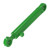 https://johndeere.widen.net/content/thkxszpyfw/jpeg/AHC23128_iso1.jpeg?w=1200&h=1200&position=c&color=ffffffff&quality=100&u=jq3ioy