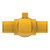 https://johndeere.widen.net/content/wyyqijfq3k/jpeg/AHC23388_Front.jpeg?w=1200&h=1200&position=c&color=ffffffff&quality=100&u=jq3ioy
