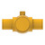 https://johndeere.widen.net/content/7j51mog642/jpeg/AHC23388_Back.jpeg?w=1200&h=1200&position=c&color=ffffffff&quality=100&u=jq3ioy