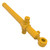 https://johndeere.widen.net/content/glaxgssddf/jpeg/AHC23388_iso1.jpeg?w=1200&h=1200&position=c&color=ffffffff&quality=100&u=jq3ioy