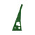 https://johndeere.widen.net/content/rmcbid8ti1/jpeg/AKK28759_Left.jpeg?w=1200&h=1200&position=c&color=ffffffff&quality=100&u=jq3ioy
