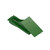 https://johndeere.widen.net/content/jhqj8egkdx/jpeg/AKK31969_iso5.jpeg?w=1200&h=1200&position=c&color=ffffffff&quality=100&u=jq3ioy