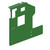 https://johndeere.widen.net/content/j2jfflfwsd/jpeg/AKK34190_iso1.jpeg?w=1200&h=1200&position=c&color=ffffffff&quality=100&u=jq3ioy
