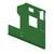 https://johndeere.widen.net/content/paepb48ccu/jpeg/AKK34190_iso5.jpeg?w=1200&h=1200&position=c&color=ffffffff&quality=100&u=jq3ioy