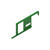 https://johndeere.widen.net/content/lnxtlgyukt/jpeg/AKK37988_iso2.jpeg?w=1200&h=1200&position=c&color=ffffffff&quality=100&u=jq3ioy
