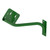 https://johndeere.widen.net/content/ic8z1mxxwa/jpeg/AKK40786_iso5.jpeg?w=1200&h=1200&position=c&color=ffffffff&quality=100&u=jq3ioy