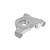 https://johndeere.widen.net/content/pzqplxci6o/jpeg/AKK41745_iso2.jpeg?w=1200&h=1200&position=c&color=ffffffff&quality=100&u=jq3ioy