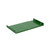 https://johndeere.widen.net/content/e8abuvbz9c/jpeg/AKK43187_iso3.jpeg?w=1200&h=1200&position=c&color=ffffffff&quality=100&u=jq3ioy