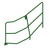 https://johndeere.widen.net/content/tphyaotpwm/jpeg/AKK43692_iso1.jpeg?w=1200&h=1200&position=c&color=ffffffff&quality=100&u=jq3ioy