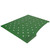 https://johndeere.widen.net/content/jc8laae26o/jpeg/AKK43919_iso1.jpeg?w=1200&h=1200&position=c&color=ffffffff&quality=100&u=jq3ioy