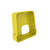 https://johndeere.widen.net/content/63xehlvwld/jpeg/AKK44507_Left.jpeg?w=1200&h=1200&position=c&color=ffffffff&quality=100&u=jq3ioy