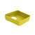 https://johndeere.widen.net/content/27wkuicalq/jpeg/AKK44507_Right.jpeg?w=1200&h=1200&position=c&color=ffffffff&quality=100&u=jq3ioy