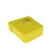 https://johndeere.widen.net/content/5e1g07x97k/jpeg/AKK44507_iso2.jpeg?w=1200&h=1200&position=c&color=ffffffff&quality=100&u=jq3ioy