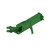 https://johndeere.widen.net/content/ym9t7ob9ni/jpeg/AKK44684_iso5.jpeg?w=1200&h=1200&position=c&color=ffffffff&quality=100&u=jq3ioy