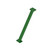 https://johndeere.widen.net/content/tqvflevepq/jpeg/AKK44856_iso5.jpeg?w=1200&h=1200&position=c&color=ffffffff&quality=100&u=jq3ioy