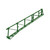https://johndeere.widen.net/content/myxmuzmsjq/jpeg/AKK45320_iso1.jpeg?w=1200&h=1200&position=c&color=ffffffff&quality=100&u=jq3ioy