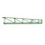 https://johndeere.widen.net/content/m6foys0eqc/jpeg/AKK45320_Front.jpeg?w=1200&h=1200&position=c&color=ffffffff&quality=100&u=jq3ioy