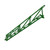 https://johndeere.widen.net/content/zlexodijnu/jpeg/AKK45470_iso1.jpeg?w=1200&h=1200&position=c&color=ffffffff&quality=100&u=jq3ioy