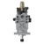 https://johndeere.widen.net/content/wn7j10cl7p/jpeg/SE501266_Top.jpeg?w=1200&h=1200&position=c&color=ffffffff&quality=100&u=jq3ioy