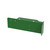 https://johndeere.widen.net/content/0cnhfnb64p/jpeg/AKK46269_Front.jpeg?w=1200&h=1200&position=c&color=ffffffff&quality=100&u=jq3ioy