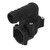 https://johndeere.widen.net/content/aamomnpjqd/jpeg/AKK47023_iso5.jpeg?w=1200&h=1200&position=c&color=ffffffff&quality=100&u=jq3ioy