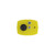 https://johndeere.widen.net/content/m4o3xjtm5c/jpeg/AKK47126_Top.jpeg?w=1200&h=1200&position=c&color=ffffffff&quality=100&u=jq3ioy