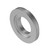 https://johndeere.widen.net/content/jeo5nlcnww/jpeg/R48630_iso2.jpeg?w=1200&h=1200&position=c&color=ffffffff&quality=100&u=jq3ioy