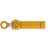 https://johndeere.widen.net/content/lgdpqlyi3p/jpeg/AHC18271_Bottom.jpeg?w=1200&h=1200&position=c&color=ffffffff&quality=100&u=hhgitj