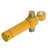 https://johndeere.widen.net/content/njly16u4do/jpeg/AHC18271_iso2.jpeg?w=1200&h=1200&position=c&color=ffffffff&quality=100&u=hhgitj