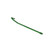 https://johndeere.widen.net/content/wzcls40cch/jpeg/akk47618_iso1.jpeg?w=1200&h=1200&position=c&color=ffffffff&quality=100&u=jq3ioy