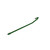 https://johndeere.widen.net/content/knldycxygh/jpeg/akk47618_iso2.jpeg?w=1200&h=1200&position=c&color=ffffffff&quality=100&u=jq3ioy