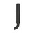 https://johndeere.widen.net/content/usvow8gzl1/jpeg/AL230131_Top.jpeg?w=1200&h=1200&position=c&color=ffffffff&quality=100&u=jq3ioy