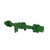 https://johndeere.widen.net/content/6nrlyjl3ph/jpeg/AL230233_iso1.jpeg?w=1200&h=1200&position=c&color=ffffffff&quality=100&u=jq3ioy