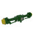 https://johndeere.widen.net/content/tjj5tmuzkz/jpeg/AL230457_iso1.jpeg?w=1200&h=1200&position=c&color=ffffffff&quality=100&u=jq3ioy